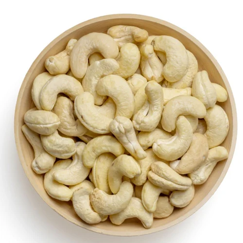 Cashew Nuts