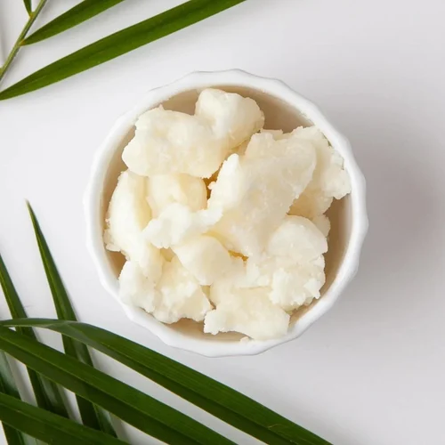 Shea Butter