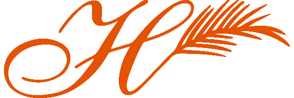 Homefoods
